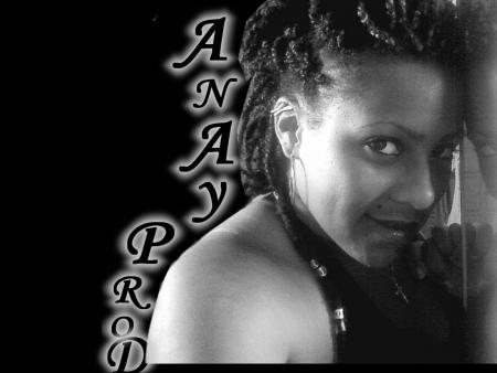 ANAY PROD