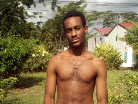 Diwi en mode en lo chiv� lol